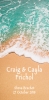 290-Craig-Cayla-DL.jpg